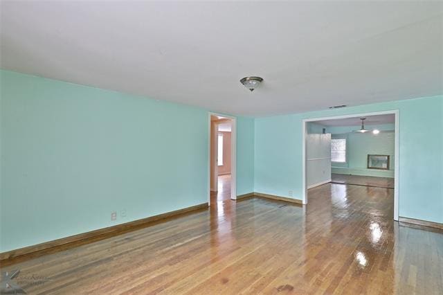 Building Photo - 2428 Maple St