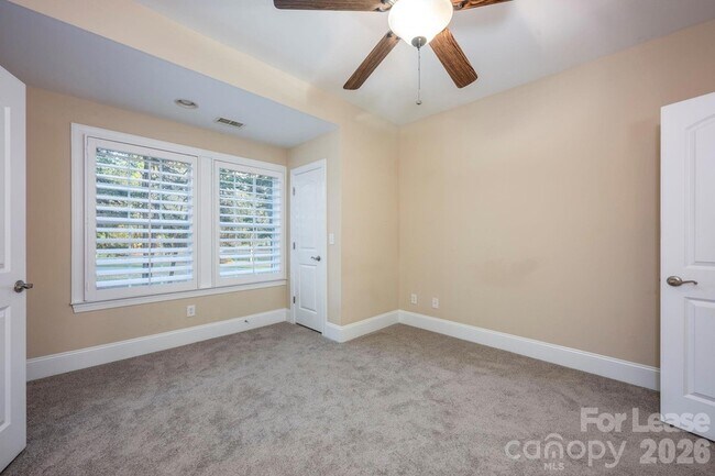 Building Photo - 14504 Henry Harrison Stillwell Dr