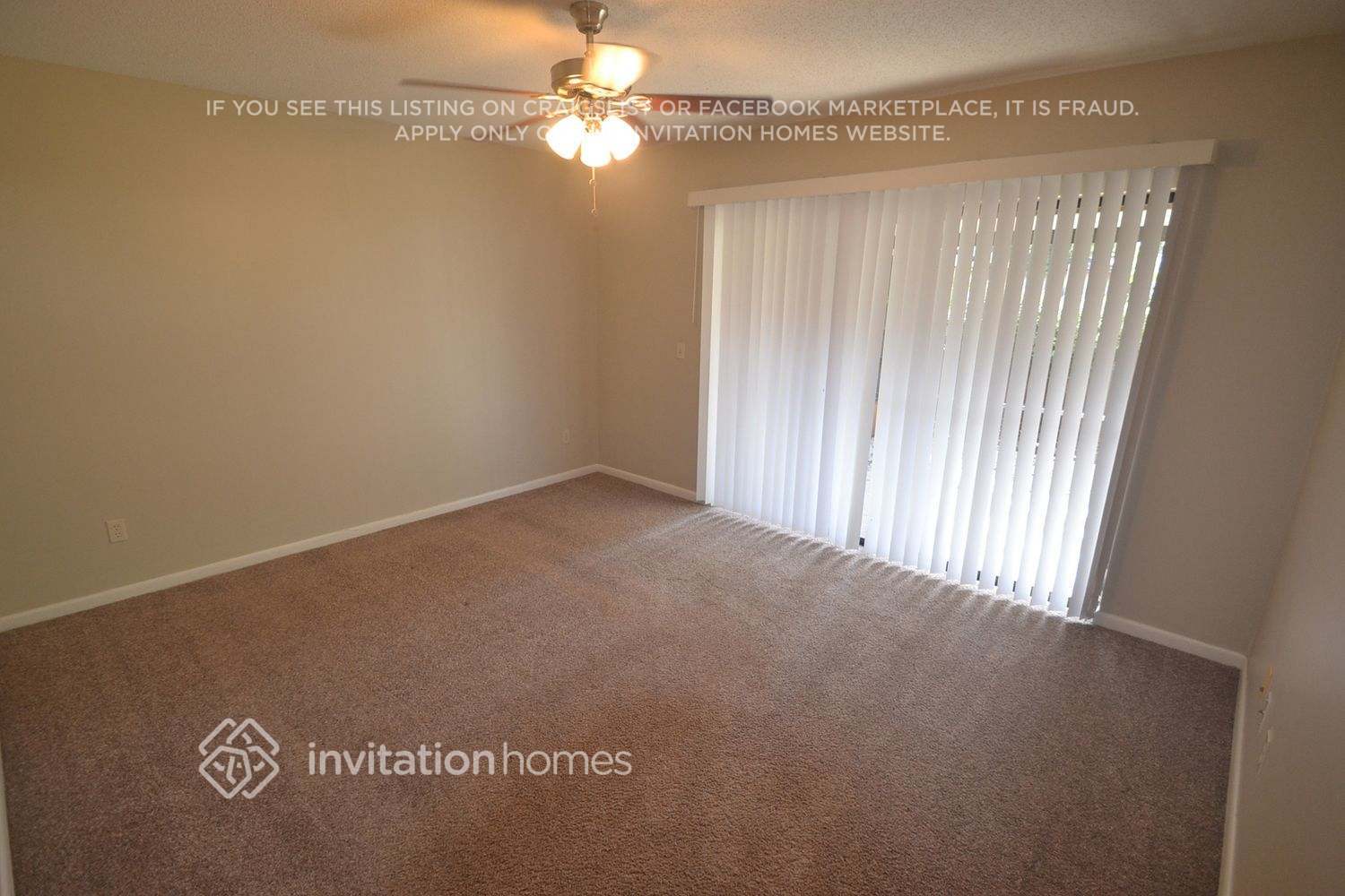Building Photo - 1030 Weathered Wood Cir