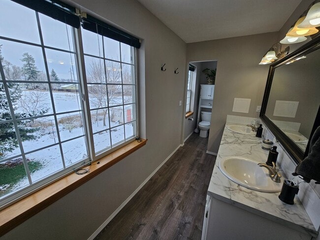 Building Photo - Beautiful Home in the Valley