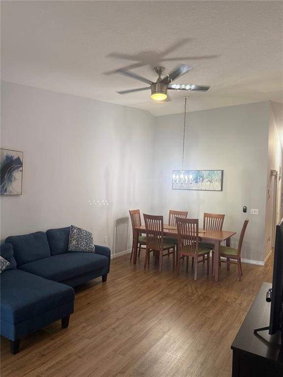 Building Photo - 2774 Club Cortile Cir