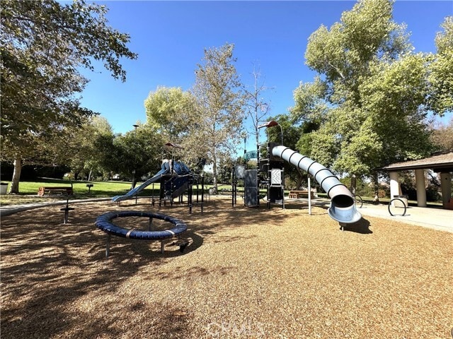 Building Photo - 1707 Landau Pl