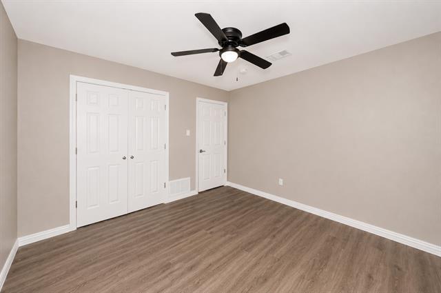 Building Photo - 3902 Helmsford Dr