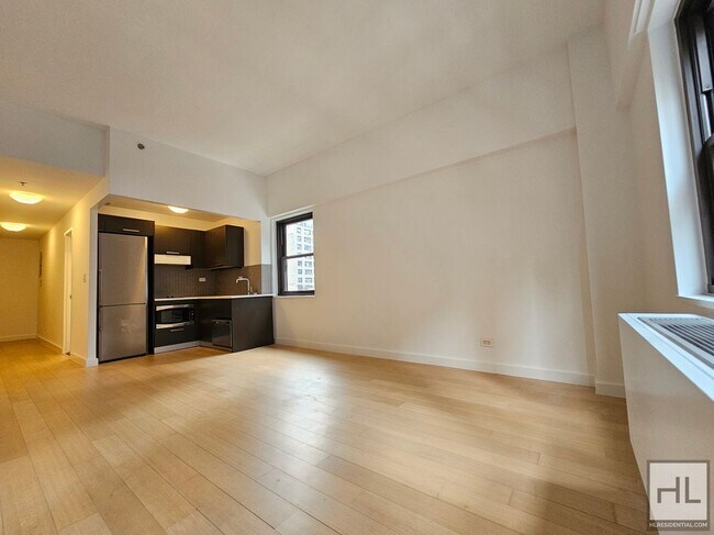 Building Photo - Modern Studio in Murray Hill | 7th Floor, ...