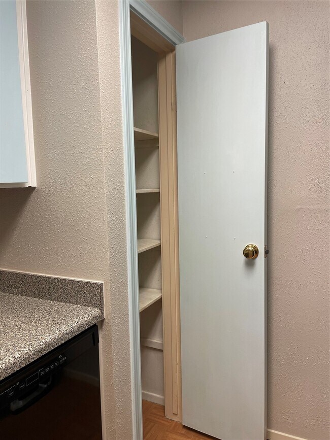 Building Photo - 7950 N Stadium Dr