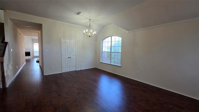 Building Photo - 417 Preston Oaks Dr