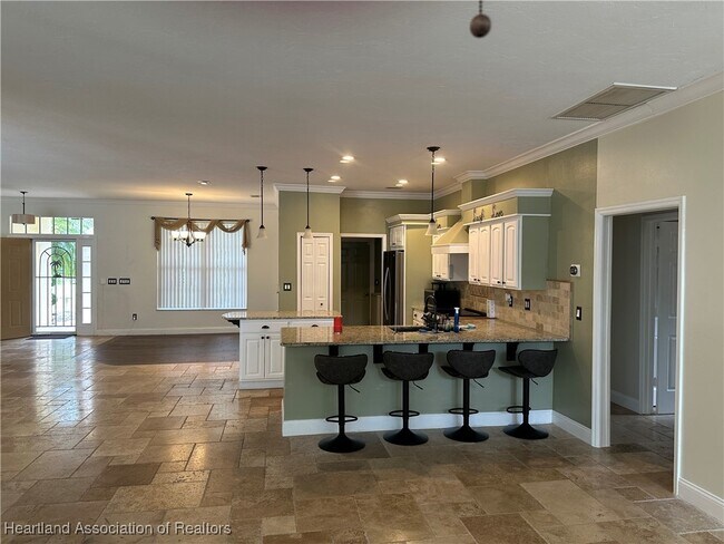 Building Photo - 4536 Darnell Dr