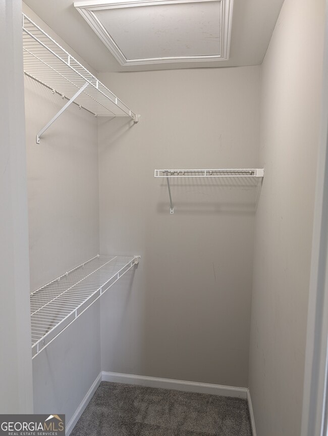 Building Photo - 3195 Braselton Hwy