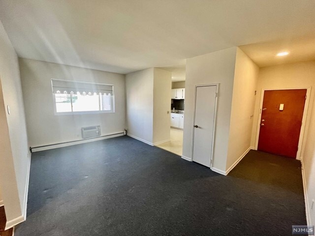 Building Photo - 197 Ridge Rd