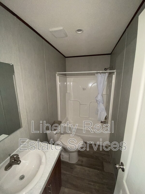 Building Photo - 6320 US-84