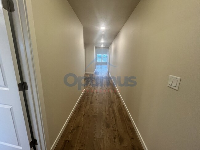 Building Photo - Beautiful 4-Bedroom Home in a Peaceful Nampa Community