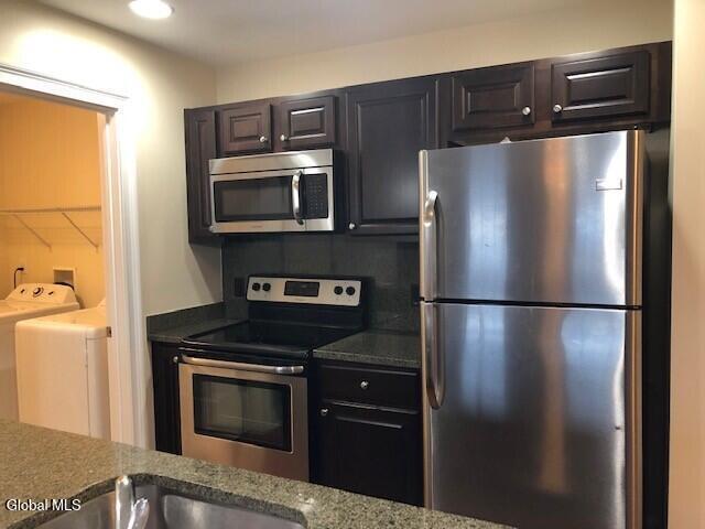 Building Photo - 74 Weibel Ave