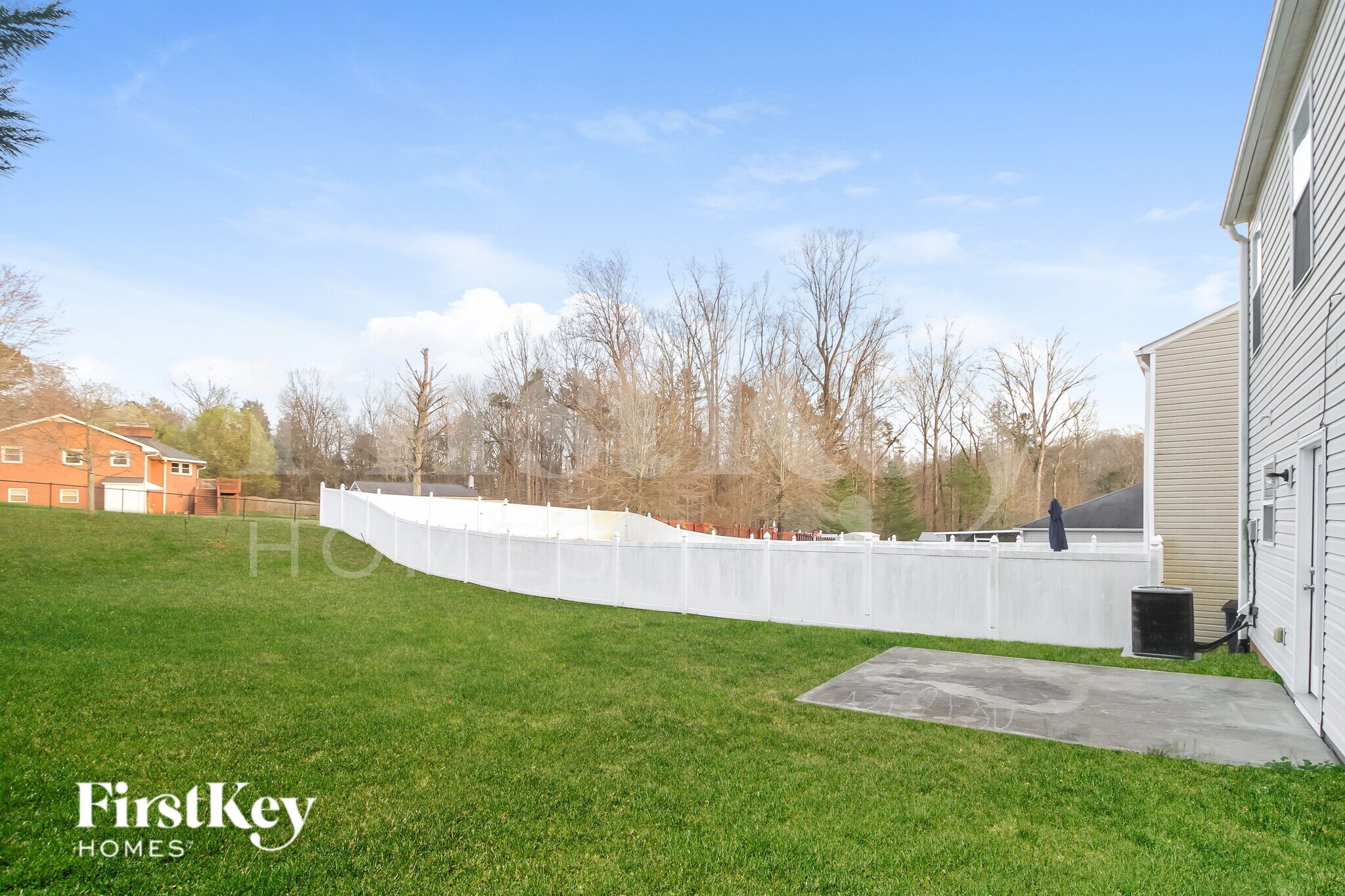 Building Photo - 3144 Asheton Grove Ct