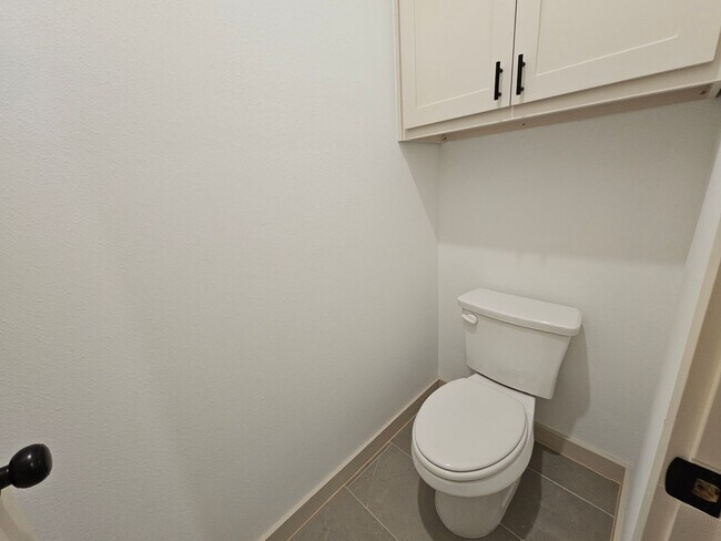 Building Photo - BRAND NEW BUILD!!