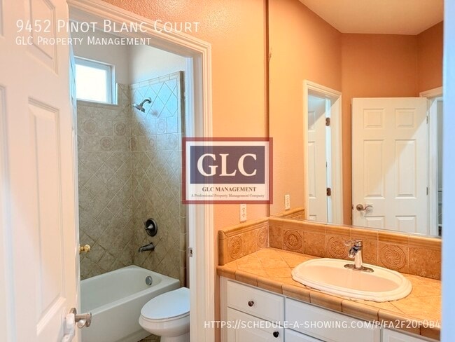 Building Photo - 9452 Pinot Blanc Ct