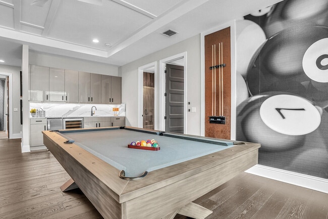 Building Photo - 4218 Mendel Ln