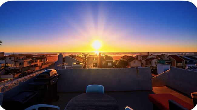 Primary Photo - 212 Ocean Dr