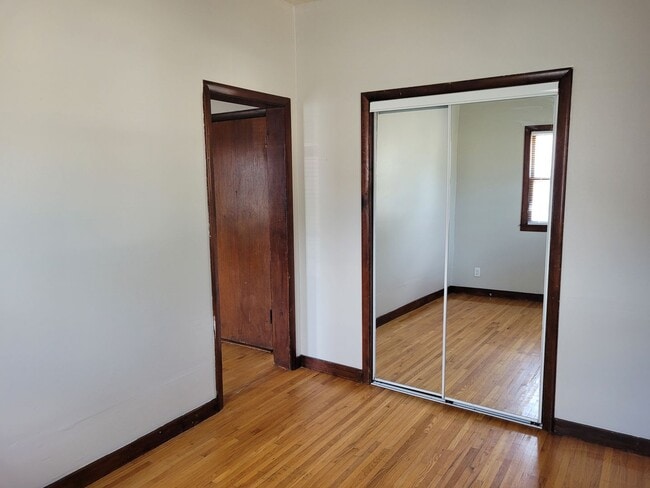 Interior Photo - 1552 Edmund Ave