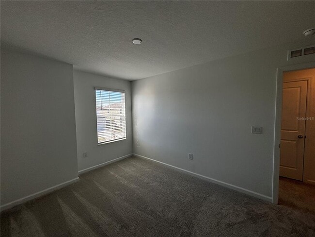 Building Photo - 4763 Guinep Ln