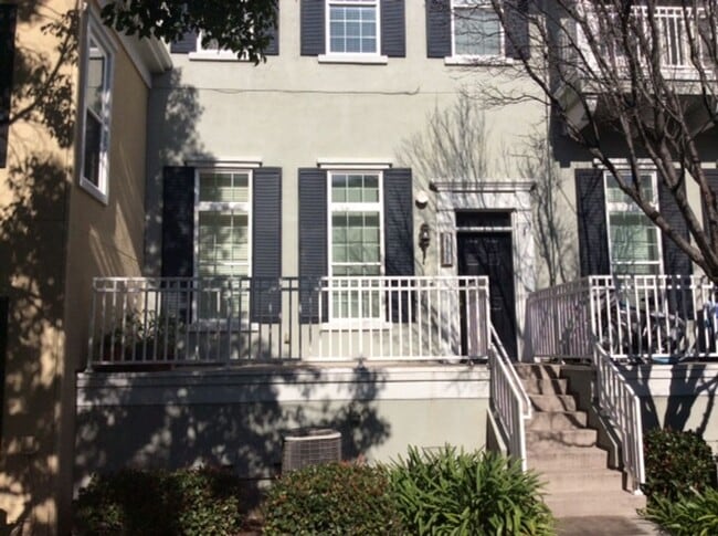 Building Photo - Elevated Living: Spacious, Stylish, & Soph...