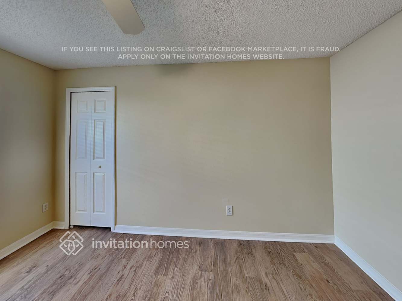 Building Photo - 2414 Bayhill Dr