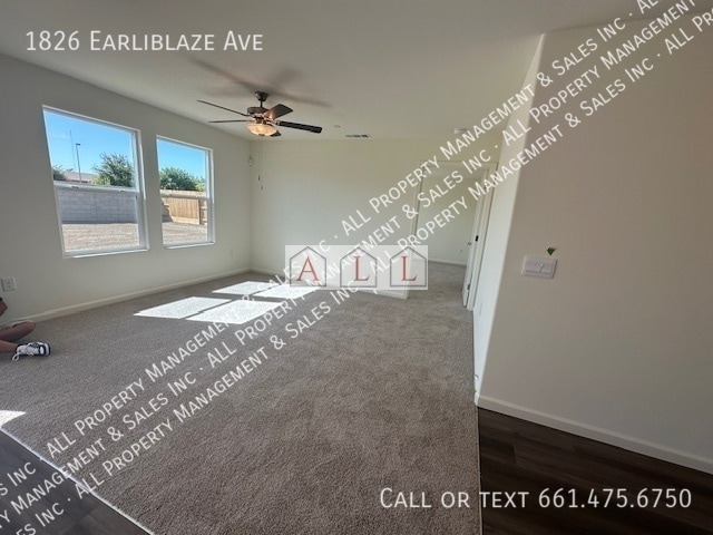 Building Photo - 1826 Earliblaze Ave