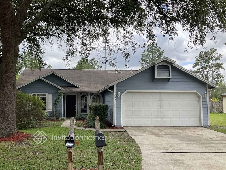 Primary Photo - 7736 Rockridge Dr W