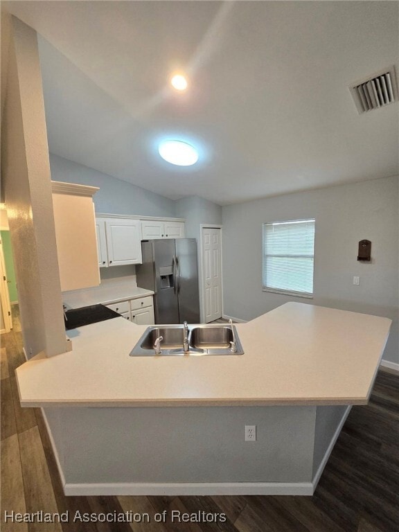 Building Photo - 1419 Prospect Dr