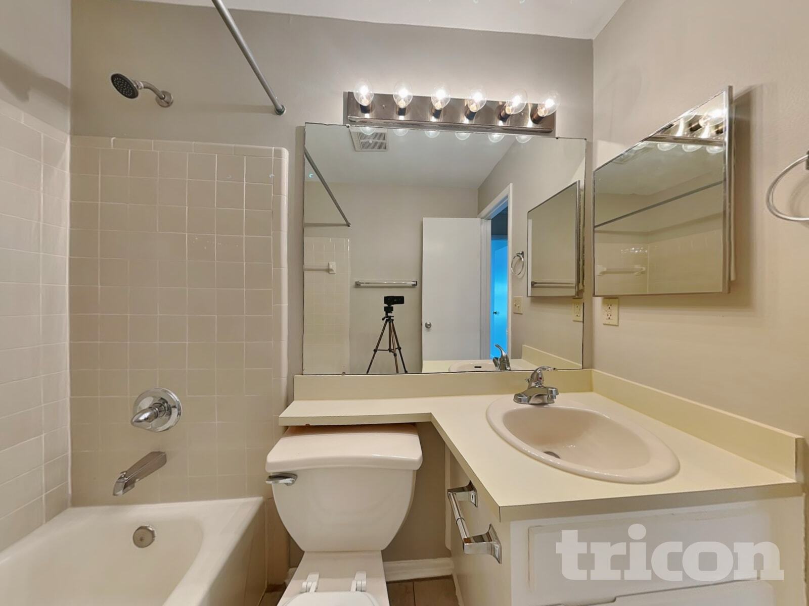 Building Photo - 2017 Rudder Dr