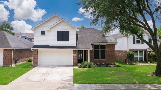 Building Photo - 5238 Timber Quail Dr