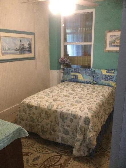 Building Photo - 4411 Germany Ave