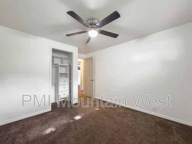 Building Photo - 400 S 350 W