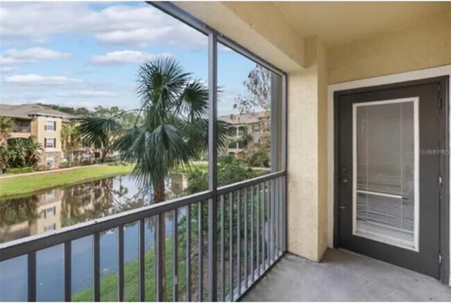 Building Photo - 10209 Courtney Palms Blvd