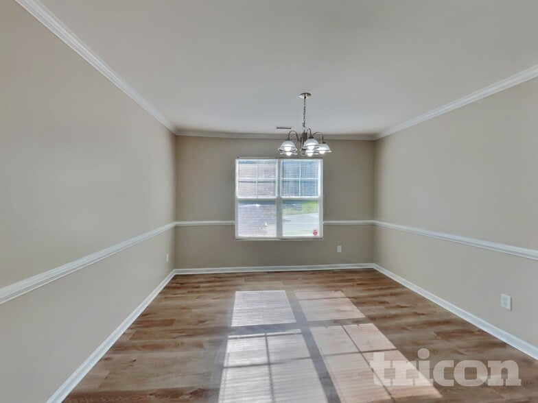 Building Photo - 6867 Horseback Lane