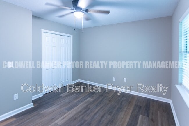 Building Photo - 5824 Moody Sawyer Rd