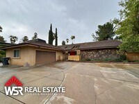 Building Photo - Home for rent in Canyon Crest!