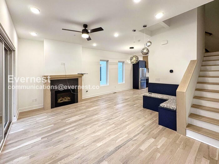 Building Photo - 2347 Hosea L Williams Dr NE