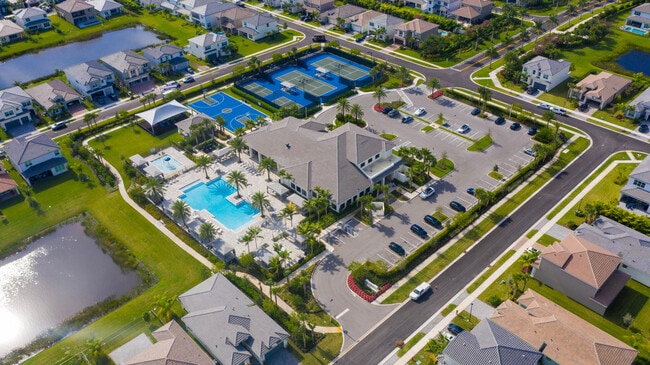 Building Photo - 15210 Seaglass Terrace Ln