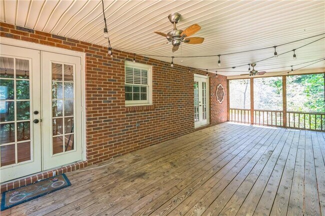Building Photo - 3120 Rockaway Rd