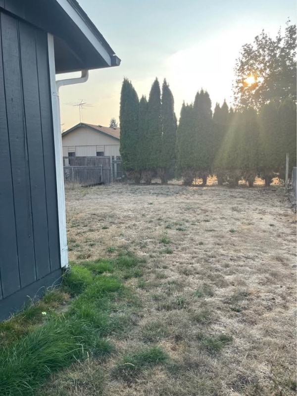 Building Photo - 1817 Wilding Pl