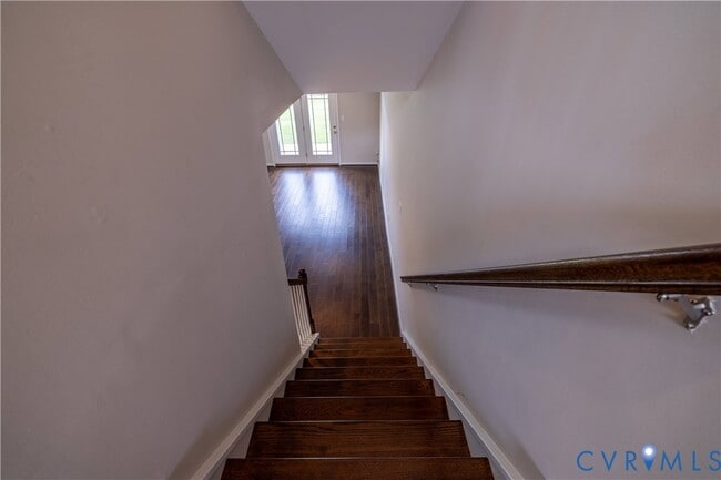 Building Photo - 11443 Hayloft Ln