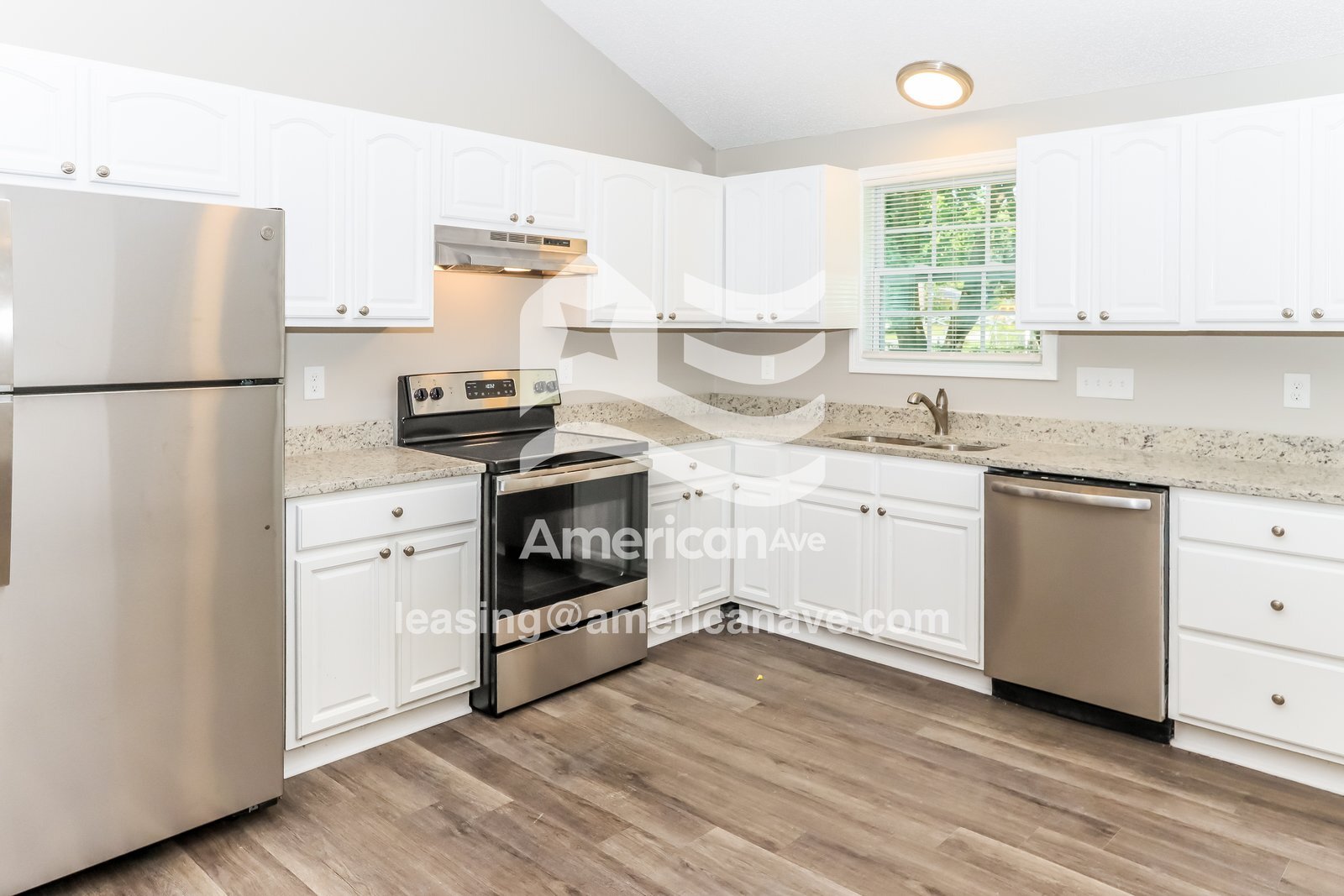 Building Photo - 200 Sunstede Rd