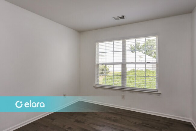 Building Photo - 1155 Brookstone Rd