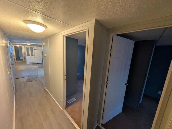 Building Photo - 157 Ransdell Ln