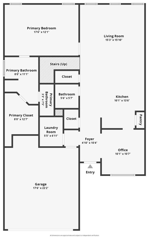 Building Photo - 9634 Tupelo Holw