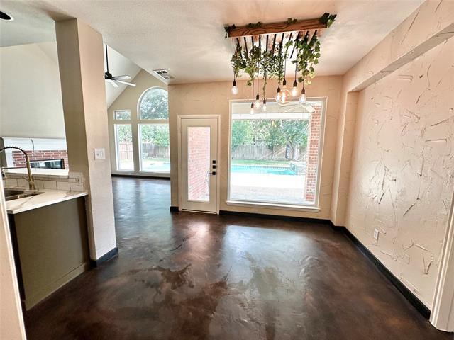 Building Photo - 3421 Preakness Dr