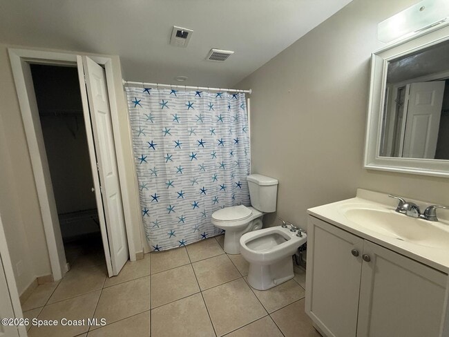 Building Photo - 1625 Sunny Brook Ln