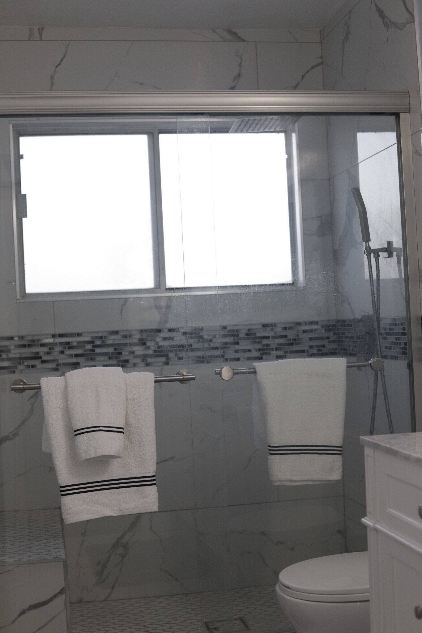 Building Photo - 4521 Palm Mesa Dr