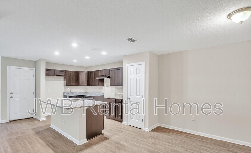 Building Photo - 3144 Rayford St