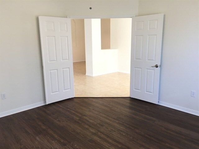 Building Photo - 11804 Stonewood Gate Dr